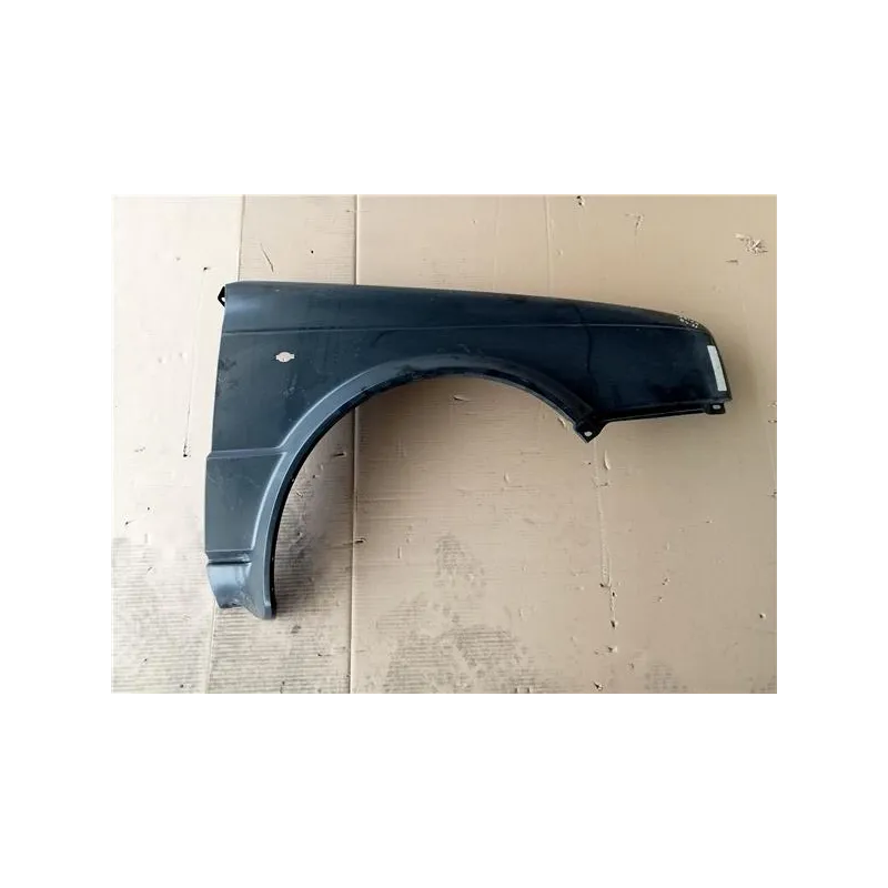 Recambio de aleta delantera derecha para seat ibiza (1985) 1.2 referencia OEM IAM   