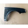 Recambio de aleta delantera derecha para seat ibiza (1985) 1.2 referencia OEM IAM   