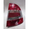 Recambio de piloto trasero derecho para skoda superb (3u4)(2002) 1.9 tdi referencia OEM IAM 086651906RR  