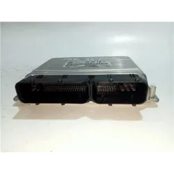 Recambio de centralita inyeccion para audi a6 berlina (4b2)(1997) 2.5 tdi referencia OEM IAM 4B0906018CG  