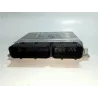 Recambio de centralita inyeccion para audi a6 berlina (4b2)(1997) 2.5 tdi referencia OEM IAM 4B0906018CG  