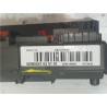 Recambio de caja fusibles/rele para bmw serie 3 berlina (e90)(2004) 2.5 325i [2,5 ltr. - 160 kw 24v cat] referencia OEM IAM 9119