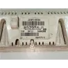 Recambio de reloj horario para citroën c4 berlina (06.2004) 2.0 16v referencia OEM IAM 9657882880  
