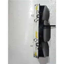 Recambio de cuadro completo para suzuki grand vitara (jb/jt)(2005) 1.9 ddis referencia OEM IAM 3411067JA  