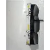 Recambio de cuadro completo para suzuki grand vitara (jb/jt)(2005) 1.9 ddis referencia OEM IAM 3411067JA  