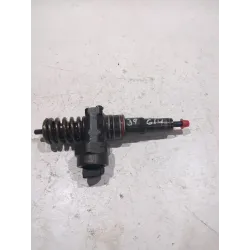 Recambio de inyector para volkswagen golf iv berlina (1j1)(1997) 1.6 16v referencia OEM IAM 0414720028  