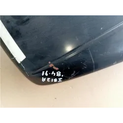 Recambio de aleta delantera derecha para seat ibiza (1985) 1.2 referencia OEM IAM   
