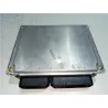 Recambio de centralita inyeccion para audi a6 berlina (4b2)(1997) 2.5 tdi referencia OEM IAM 4B0906018CG  