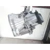Recambio de caja cambios manual para ford fiesta iv (ja_, jb_) 1.8 di referencia OEM IAM YS6R7002AC  