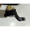 Recambio de potenciometro pedal gas para ford focus berlina (cap)(08.2004) 2.0 ghia [2,0 ltr. - 100 kw tdci cat] referencia OEM 