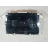 Recambio de pantalla navegador para ford fiesta (ce1)(2017) referencia OEM IAM ET7T18B955AC 10R035347  