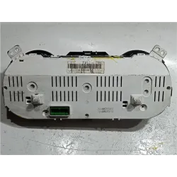 Recambio de cuadro completo para suzuki grand vitara (jb/jt)(2005) 1.9 ddis referencia OEM IAM 3411067JA  