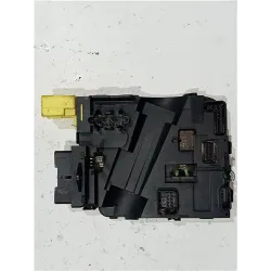 Recambio de modulo electronico para volkswagen golf v (1k1)(2003) 2.0 tdi 16v referencia OEM IAM 1K0953549A  