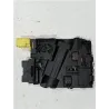 Recambio de modulo electronico para volkswagen golf v (1k1)(2003) 2.0 tdi 16v referencia OEM IAM 1K0953549A  