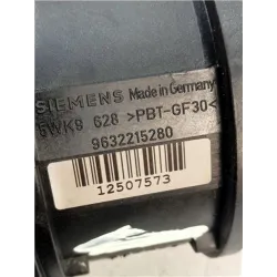 Recambio de caudalimetro para citroën c5 berlina hdi (dcrhzb, dcrhze) referencia OEM IAM 5WK9628  