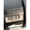 Recambio de caudalimetro para citroën c5 berlina hdi (dcrhzb, dcrhze) referencia OEM IAM 5WK9628  