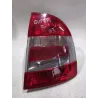 Recambio de piloto trasero derecho para skoda superb (3u4)(2002) 1.9 tdi referencia OEM IAM 086651906RR  