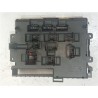 Recambio de caja fusibles/rele para bmw serie 3 berlina (e90)(2004) 2.5 325i [2,5 ltr. - 160 kw 24v cat] referencia OEM IAM 9119
