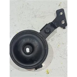 Recambio de bocina para kia rio (yb)(2016) 1.0 concept [1,0 ltr. - 74 kw tgdi cat] referencia OEM IAM 96610H8100  