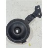 Recambio de bocina para kia rio (yb)(2016) 1.0 concept [1,0 ltr. - 74 kw tgdi cat] referencia OEM IAM 96610H8100  