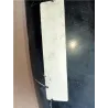 Recambio de aleta delantera derecha para seat ibiza (1985) 1.2 referencia OEM IAM   