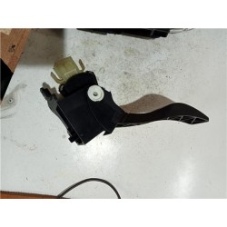 Recambio de potenciometro pedal gas para ford focus berlina (cap)(08.2004) 2.0 ghia [2,0 ltr. - 100 kw tdci cat] referencia OEM 