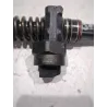 Recambio de inyector para volkswagen golf iv berlina (1j1)(1997) 1.6 16v referencia OEM IAM 0414720028  