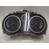 Recambio de cuadro completo para opel corsa d (2006) 1.2 referencia OEM IAM P0013372167 1303304B  