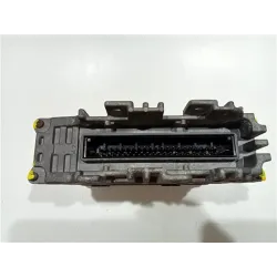 Recambio de centralita inyeccion para seat ibiza (6k1)(1993) 1.4 i referencia OEM IAM 032906026F  