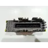 Recambio de centralita inyeccion para seat ibiza (6k1)(1993) 1.4 i referencia OEM IAM 032906026F  
