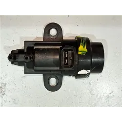 Recambio de valvula aire adicional para renault megane i fase 2 berlina (ba0)(1999) referencia OEM IAM 7700109099  