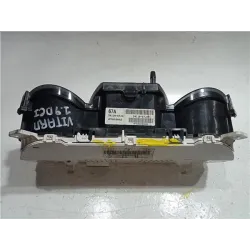 Recambio de cuadro completo para suzuki grand vitara (jb/jt)(2005) 1.9 ddis referencia OEM IAM 3411067JA  