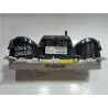 Recambio de cuadro completo para suzuki grand vitara (jb/jt)(2005) 1.9 ddis referencia OEM IAM 3411067JA  