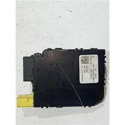 Recambio de modulo electronico para volkswagen golf v (1k1)(2003) 2.0 tdi 16v referencia OEM IAM 1K0953549A  