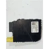 Recambio de modulo electronico para volkswagen golf v (1k1)(2003) 2.0 tdi 16v referencia OEM IAM 1K0953549A  