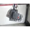 Recambio de caja cambios manual para ford fiesta iv (ja_, jb_) 1.8 di referencia OEM IAM YS6R7002AC  