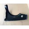 Recambio de aleta delantera derecha para seat ibiza (1985) 1.2 referencia OEM IAM   