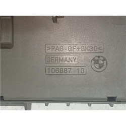Recambio de caja fusibles/rele para bmw serie 3 berlina (e90)(2004) 2.5 325i [2,5 ltr. - 160 kw 24v cat] referencia OEM IAM 9119