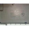 Recambio de caja fusibles/rele para bmw serie 3 berlina (e90)(2004) 2.5 325i [2,5 ltr. - 160 kw 24v cat] referencia OEM IAM 9119
