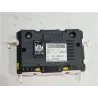 Recambio de pantalla navegador para ford fiesta (ce1)(2017) referencia OEM IAM ET7T18B955AC 10R035347  