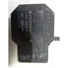 Recambio de nucleo abs para kia carnival (1999) 2.9 td referencia OEM IAM 2K56T437A0 BH60104700  