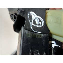 Recambio de potenciometro pedal gas para ford focus berlina (cap)(08.2004) 2.0 ghia [2,0 ltr. - 100 kw tdci cat] referencia OEM 