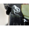 Recambio de potenciometro pedal gas para ford focus berlina (cap)(08.2004) 2.0 ghia [2,0 ltr. - 100 kw tdci cat] referencia OEM 