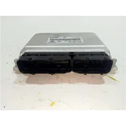 Recambio de centralita inyeccion para hyundai getz (tb)(2002) 1.5 crdi gls referencia OEM IAM 0281011807 84TBLI02  