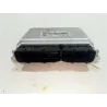 Recambio de centralita inyeccion para hyundai getz (tb)(2002) 1.5 crdi gls referencia OEM IAM 0281011807 84TBLI02  