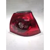 Recambio de piloto trasero derecho para volkswagen golf v (1k1)(2003) 1.9 tdi referencia OEM IAM 1K6945096N050107  