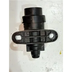 Recambio de valvula aire adicional para renault megane i fase 2 berlina (ba0)(1999) referencia OEM IAM 7700109099  
