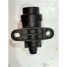 Recambio de valvula aire adicional para renault megane i fase 2 berlina (ba0)(1999) referencia OEM IAM 7700109099  