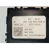 Recambio de modulo electronico para volkswagen golf v (1k1)(2003) 2.0 tdi 16v referencia OEM IAM 1K0953549A  