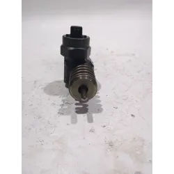 Recambio de inyector para volkswagen golf iv berlina (1j1)(1997) 1.6 16v referencia OEM IAM 0414720028  